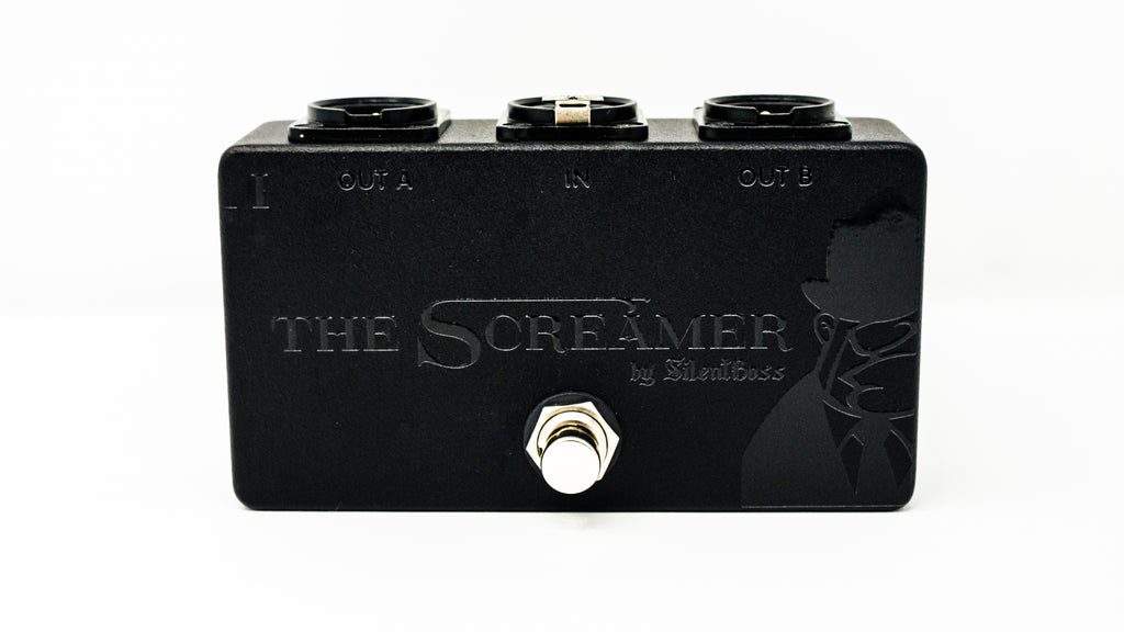 One of each - Bundle "Artist Series"