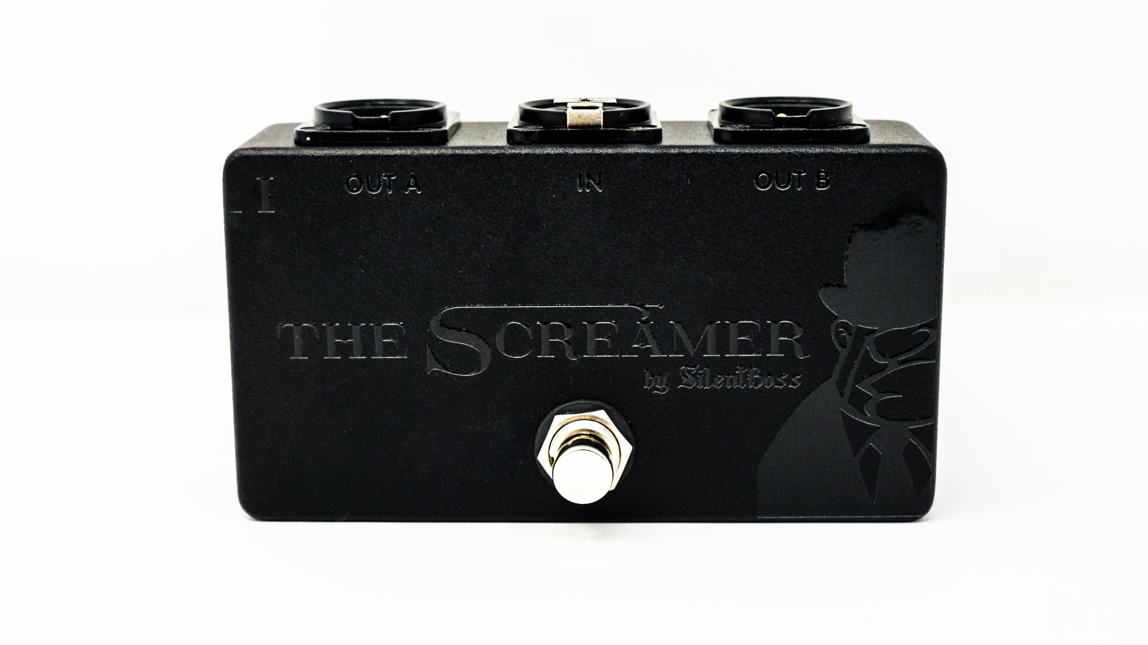 One of each - Bundle "Artist Series"