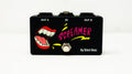 The Screamer