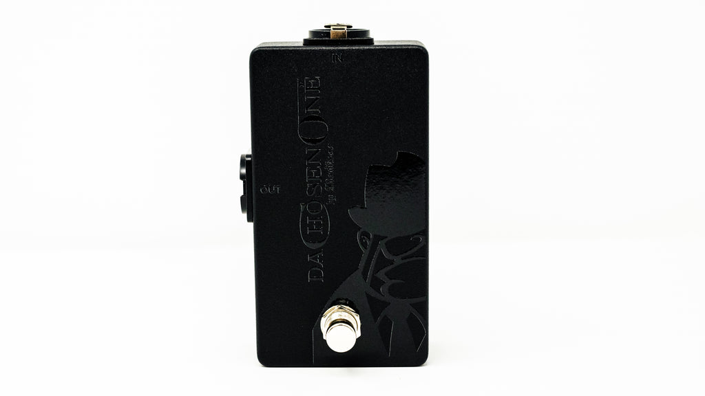 One of each - Bundle "Artist Series"